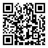 https://www.baohetangyaoye.com.cn/34745.html
