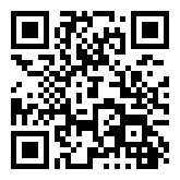 https://www.baohetangyaoye.com.cn/34746.html