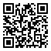 https://www.baohetangyaoye.com.cn/34747.html