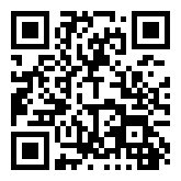https://www.baohetangyaoye.com.cn/3475.html