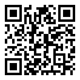 https://www.baohetangyaoye.com.cn/34750.html