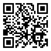 https://www.baohetangyaoye.com.cn/34751.html