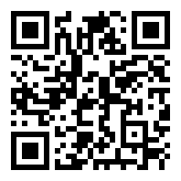 https://www.baohetangyaoye.com.cn/34752.html