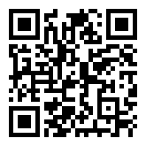 https://www.baohetangyaoye.com.cn/34753.html