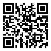 https://www.baohetangyaoye.com.cn/34754.html