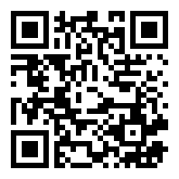 https://www.baohetangyaoye.com.cn/34755.html