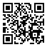 https://www.baohetangyaoye.com.cn/34757.html
