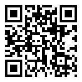 https://www.baohetangyaoye.com.cn/34758.html