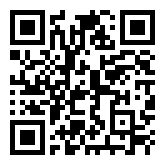 https://www.baohetangyaoye.com.cn/34759.html