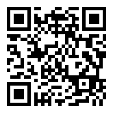 https://www.baohetangyaoye.com.cn/3476.html