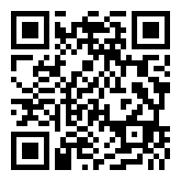 https://www.baohetangyaoye.com.cn/34760.html