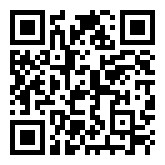 https://www.baohetangyaoye.com.cn/34761.html