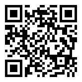 https://www.baohetangyaoye.com.cn/34762.html