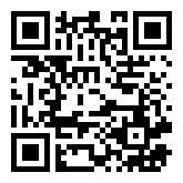 https://www.baohetangyaoye.com.cn/34763.html