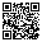 https://www.baohetangyaoye.com.cn/34764.html