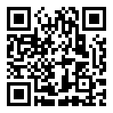 https://www.baohetangyaoye.com.cn/34765.html