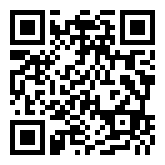 https://www.baohetangyaoye.com.cn/34766.html
