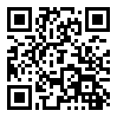 https://www.baohetangyaoye.com.cn/34767.html