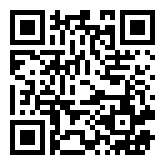 https://www.baohetangyaoye.com.cn/34768.html