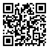 https://www.baohetangyaoye.com.cn/34769.html