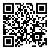 https://www.baohetangyaoye.com.cn/3477.html
