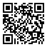 https://www.baohetangyaoye.com.cn/34770.html