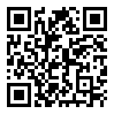 https://www.baohetangyaoye.com.cn/34772.html