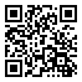 https://www.baohetangyaoye.com.cn/34773.html