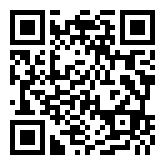 https://www.baohetangyaoye.com.cn/34775.html