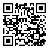 https://www.baohetangyaoye.com.cn/34776.html