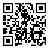 https://www.baohetangyaoye.com.cn/3478.html
