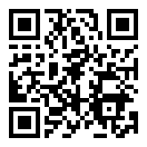 https://www.baohetangyaoye.com.cn/34780.html