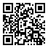 https://www.baohetangyaoye.com.cn/34781.html