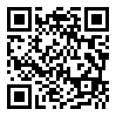 https://www.baohetangyaoye.com.cn/34782.html
