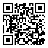 https://www.baohetangyaoye.com.cn/34783.html