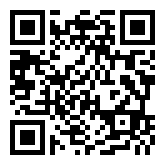 https://www.baohetangyaoye.com.cn/34784.html