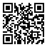 https://www.baohetangyaoye.com.cn/34785.html