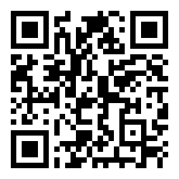 https://www.baohetangyaoye.com.cn/34786.html