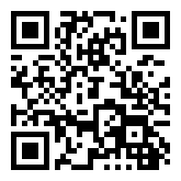 https://www.baohetangyaoye.com.cn/34788.html