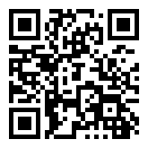 https://www.baohetangyaoye.com.cn/34789.html