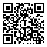 https://www.baohetangyaoye.com.cn/3479.html