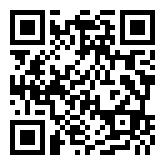 https://www.baohetangyaoye.com.cn/34790.html