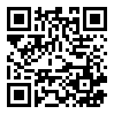 https://www.baohetangyaoye.com.cn/34791.html