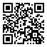 https://www.baohetangyaoye.com.cn/34792.html