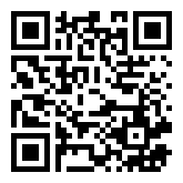 https://www.baohetangyaoye.com.cn/34793.html
