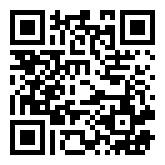 https://www.baohetangyaoye.com.cn/34794.html