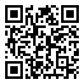https://www.baohetangyaoye.com.cn/34795.html