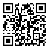 https://www.baohetangyaoye.com.cn/34796.html