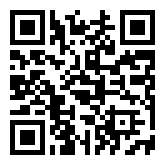 https://www.baohetangyaoye.com.cn/34797.html