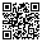 https://www.baohetangyaoye.com.cn/34798.html